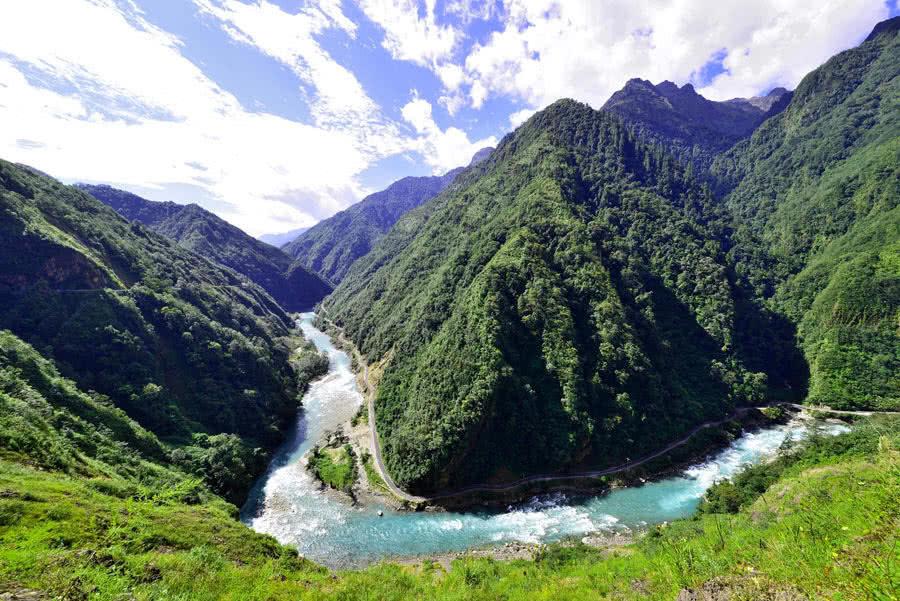 严防养老诈骗!四川出台养老机构预收费用管理暂行办法