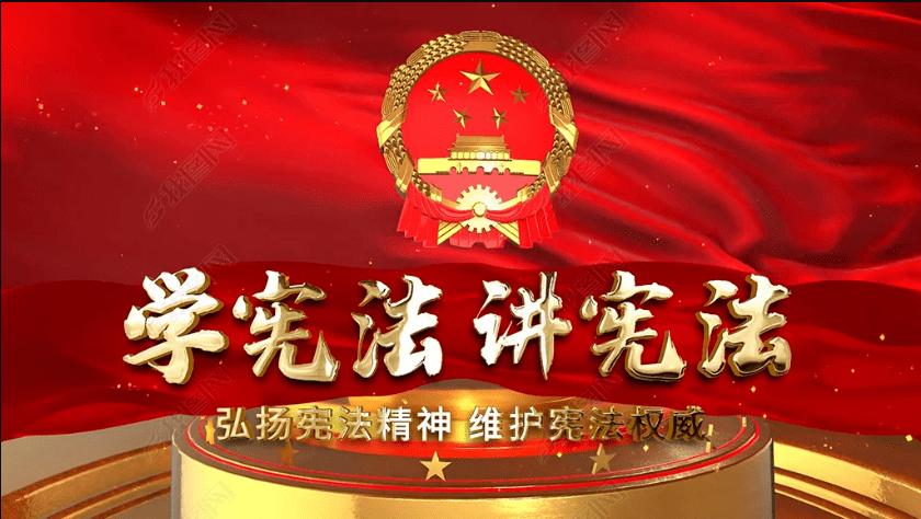 电影《中国乒乓》更改上映日期,俞白眉为何夸孙俪踢得好?-全球专业问答社区